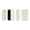 with cable power bank